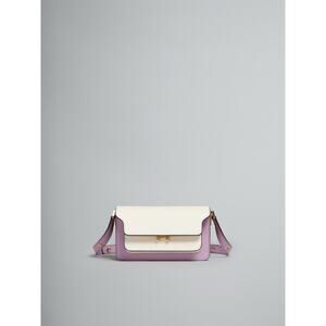 Marni Trunk Bag NWT